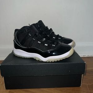 Retro 11’s Jordans